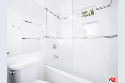 4964 S Centinela Ave, Los Angeles, CA 90066 - Photo 33