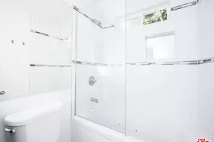 4964 S Centinela Ave, Los Angeles, CA 90066 - Photo 33