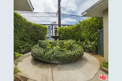 4964 S Centinela Ave, Los Angeles, CA 90066 - Photo 63