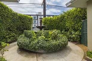 4964 S Centinela Ave, Los Angeles, CA 90066 - Photo 63