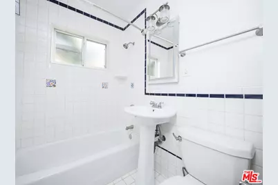 4964 S Centinela Ave, Los Angeles, CA 90066 - Photo 19