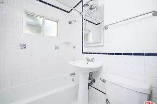 4964 S Centinela Ave, Los Angeles, CA 90066 - Photo 19