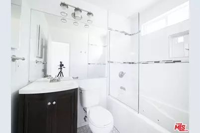 4964 S Centinela Ave, Los Angeles, CA 90066 - Photo 49