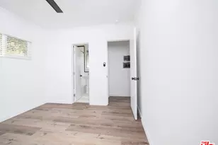 4964 S Centinela Ave, Los Angeles, CA 90066 - Photo 13