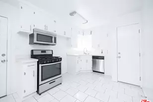 4964 S Centinela Ave, Los Angeles, CA 90066 - Photo 39
