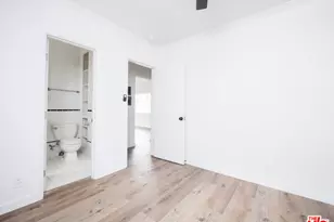 4964 S Centinela Ave, Los Angeles, CA 90066 - Photo 21