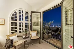 6383 Quebec Dr, Los Angeles, CA 90068 - Photo 3