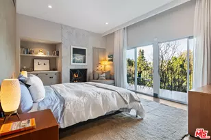 3631 Buena Park Dr, Studio City, CA 91604 - Photo 25
