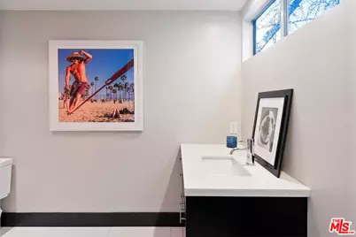 3631 Buena Park Dr, Studio City, CA 91604 - Photo 19