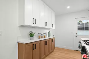 1412 W 111th St, Los Angeles, CA 90047 - Photo 9