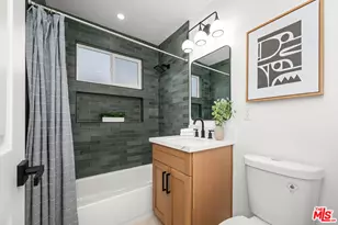1412 W 111th St, Los Angeles, CA 90047 - Photo 11