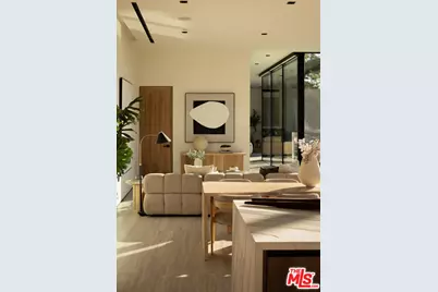 8777 W Hollywood Blvd, Los Angeles, CA 90069 - Photo 7