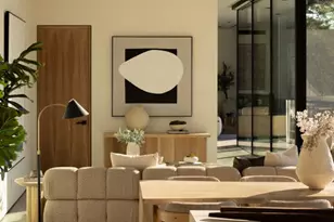 8777 W Hollywood Blvd, Los Angeles, CA 90069 - Photo 7