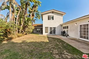 4151 Terraza Dr, Los Angeles, CA 90008 - Photo 23