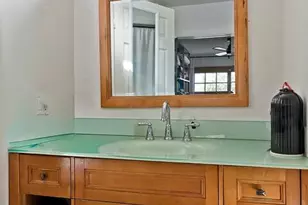 4151 Terraza Dr, Los Angeles, CA 90008 - Photo 17