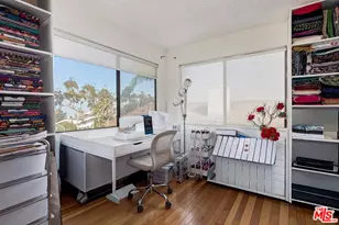 4151 Terraza Dr, Los Angeles, CA 90008 - Photo 21