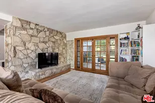 4151 Terraza Dr, Los Angeles, CA 90008 - Photo 5