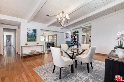 4151 Terraza Dr, Los Angeles, CA 90008 - Photo 9