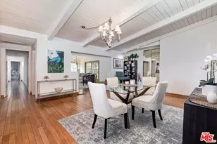 4151 Terraza Dr, Los Angeles, CA 90008 - Photo 9