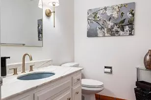 4151 Terraza Dr, Los Angeles, CA 90008 - Photo 13