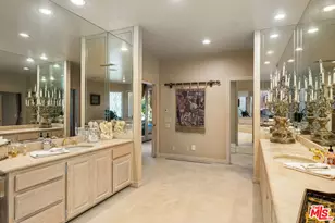 71150 N Thunderbird Terrace, Rancho Mirage, CA 92270 - Photo 47
