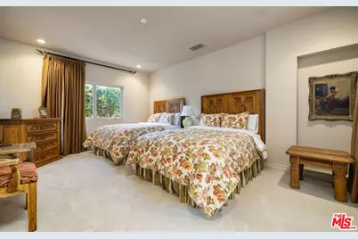 71150 N Thunderbird Ter, Rancho Mirage, CA 92270 - Photo 51