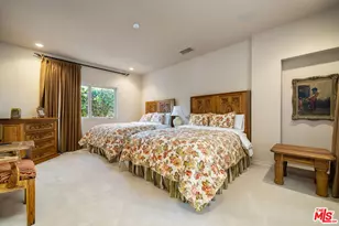 71150 N Thunderbird Terrace, Rancho Mirage, CA 92270 - Photo 51