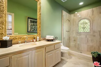 71150 N Thunderbird Ter, Rancho Mirage, CA 92270 - Photo 57