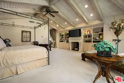 71150 N Thunderbird Ter, Rancho Mirage, CA 92270 - Photo 43