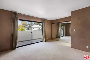 1017 Pearl St, Santa Monica, CA 90405 - Photo 15