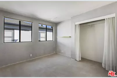 1017 Pearl St #E, Santa Monica, CA 90405 - Photo 19