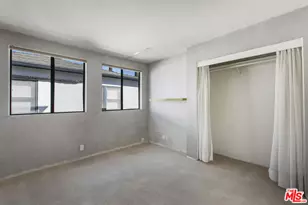 1017 Pearl St, Santa Monica, CA 90405 - Photo 19