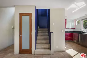 1017 Pearl St, Santa Monica, CA 90405 - Photo 29