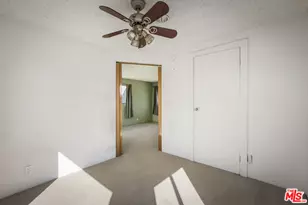 1017 Pearl St, Santa Monica, CA 90405 - Photo 31