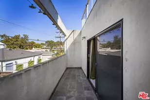 1017 Pearl St, Santa Monica, CA 90405 - Photo 23