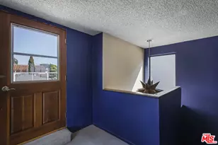 1017 Pearl St, Santa Monica, CA 90405 - Photo 31