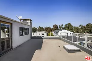 1017 Pearl St, Santa Monica, CA 90405 - Photo 37