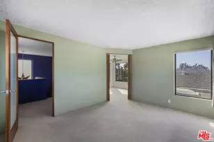 1017 Pearl St, Santa Monica, CA 90405 - Photo 29