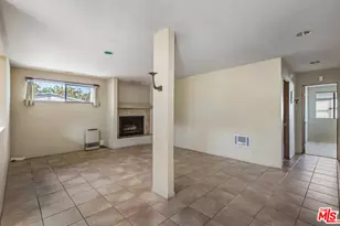 1017 Pearl St, Santa Monica, CA 90405 - Photo 3