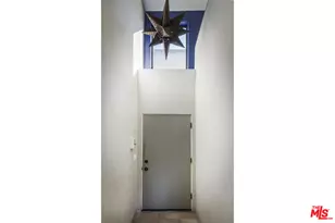 1017 Pearl St, Santa Monica, CA 90405 - Photo 5