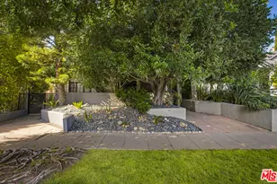 1017 Pearl St, Santa Monica, CA 90405 - Photo 1