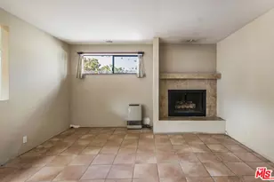 1017 Pearl St, Santa Monica, CA 90405 - Photo 5