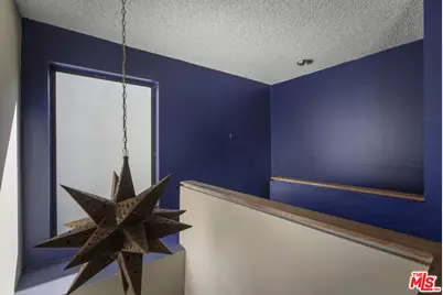 1017 Pearl St #E, Santa Monica, CA 90405 - Photo 25