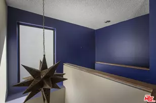 1017 Pearl St, Santa Monica, CA 90405 - Photo 25