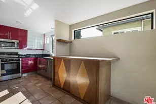 1017 Pearl St, Santa Monica, CA 90405 - Photo 7