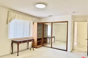 1137 Eagle Vista Dr, Los Angeles, CA 90041 - Photo 25