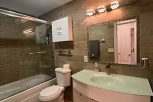 1880 Veteran Ave, Los Angeles, CA 90025 - Photo 17