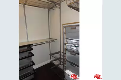 1880 Veteran Ave #107, Los Angeles, CA 90025 - Photo 19