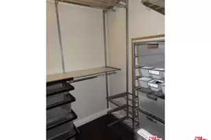 1880 Veteran Ave, Los Angeles, CA 90025 - Photo 19