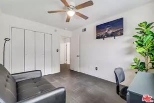 8121 Canby Ave, Reseda, CA 91335 - Photo 11